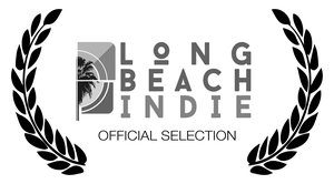 longbeachindie