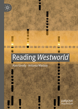 Reading Westworld, Palgrave Macmillan